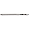 Product Image of Replacement Spring for M12 85' High Flex Compact Inspection Camera