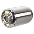 Product Image of 20mm Replacement Camera Head Kit for M12 85' High Flex Compact Inspection Camera