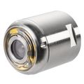 Product Image of 16mm Replacement Camera Head Kit for M12 65' Ultra Flex Compact Inspection Camera