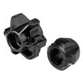 Product Image of Barrel Skids for M12 65' Ultra Flex Compact Inspection Camera