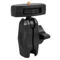 Product Image of Monitor Mount for M12 Wireless Monitor