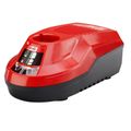 Product Image of M4 Charger, 48-59-2001