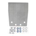 Product Image of SDS Max SLEDGE Floor Scraper Replacement Kit, 48-62-1912