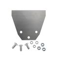 Product Image of SDS Plus SLEDGE Floor Scraper Replacement Kit, 48-62-1914