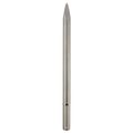 Product Image of SDS Max Bull Point Chisel 24", 48-62-4062