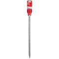Product Image of 18" SDS MAX Bull Point Chisel