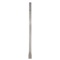 Product Image of 18" SDS MAX Flat Chisel