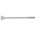 Product Image of 2" x 12" SDS MAX Scaling Chisel
