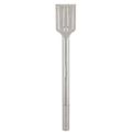 Product Image of SDS Max Scaling Chisel 4-1/2" X 14", 48-62-4086