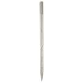 Product Image of 18" SDS MAX SLEDGE Bull Point Chisel