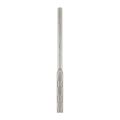 Product Image of 1" x 16" SDS MAX SLEDGE Flat Chisel