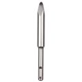Product Image of 5-1/2" SDS Plus Bull Point Chisel