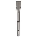 Product Image of 5-1/2" SDS Plus Flat Chisel