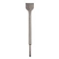 Product Image of SDS Plus Scaling Chisel 1/2", 48-62-6022