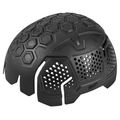 Product Image of Universal Bump Cap Insert