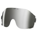 Product Image of Mirrored Eye Visor Replacement Lenses (10 Pack)