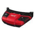 Product Image of BOLT Personal Voltage Detector, 48-73-2895