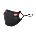 Product Image of 3-Layer Performance Face Mask (Small/Medium), 48-73-4234