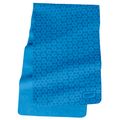 Product Image of Cooling PVA Towel
