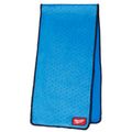 Product Image of Cooling Microfiber Towel (10 Pack)