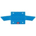 Product Image of BOLT Hard Hat Cooling Sweat Band