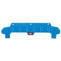 Product Image of BOLT Safety Helmet Cooling Sweat Band