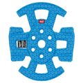 Product Image of BOLT Safety Helmet Cooling Liner