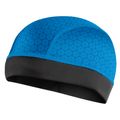 Product Image of BOLT Cooling Skull Cap