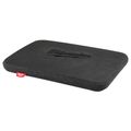 Product Image of Kneeling Pad