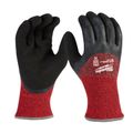 Product Image of Cut 4 Winter Dipped Glove (S)