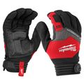 Product Image of Anti-Vibration Work Glove - M