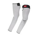 Product Image of 16" Cut Level 4 Protective Sleeves, 48-73-9040