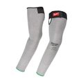 Product Image of 16" Cut Level 6 Protective Sleeves, 48-73-9060