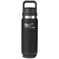 Product Image of PACKOUT 24oz Insulated Bottle with Chug Lid
