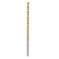 Product Image of 1/16" THUNDERBOLT Titanium Drill Bit, 48-89-2201