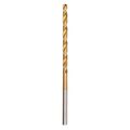 Product Image of 7/64" THUNDERBOLT Titanium Drill Bit, 48-89-2204