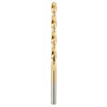 Product Image of 3/16" THUNDERBOLT Titanium Drill Bit, 48-89-2209