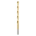 Product Image of 13/64" THUNDERBOLT Titanium Drill Bit, 48-89-2210