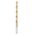 Product Image of 7/32" THUNDERBOLT Titanium Drill Bit, 48-89-2211