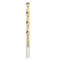 Product Image of 17/64" THUNDERBOLT Titanium Drill Bit, 48-89-2214