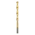 Product Image of 9/32" THUNDERBOLT Titanium Drill Bit, 48-89-2215