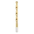 Product Image of 11/32" THUNDERBOLT Titanium Drill Bit, 48-89-2219