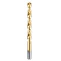 Product Image of 3/8" THUNDERBOLT Titanium Drill Bit, 48-89-2221