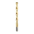 Product Image of 25/64" THUNDERBOLT Titanium Drill Bit