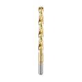 Product Image of 13/32" THUNDERBOLT Titanium Drill Bit, 48-89-2223