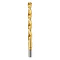 Product Image of 27/64" THUNDERBOLT Titanium Drill Bit, 48-89-2224