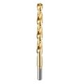 Product Image of 7/16" THUNDERBOLT Titanium Drill Bit, 48-89-2225
