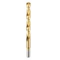 Product Image of 29/64" THUNDERBOLT Titanium Drill Bit, 48-89-2226