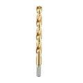 Product Image of 31/64" THUNDERBOLT Titanium Drill Bit, 48-89-2228