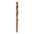 Product Image of 9mm RED HELIX Cobalt Drill Bit, 48-89-2521